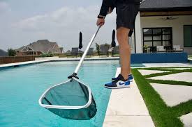 Pool Chemicals 101: A Beginner’s Guide To Clear Water